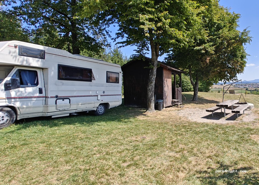 (72401) Haigerloch - — foto 5