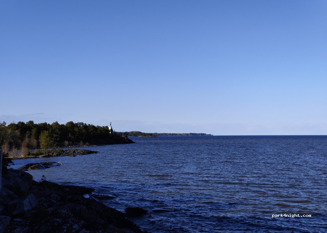Dalbergså Camping & Guest harbor — foto 4