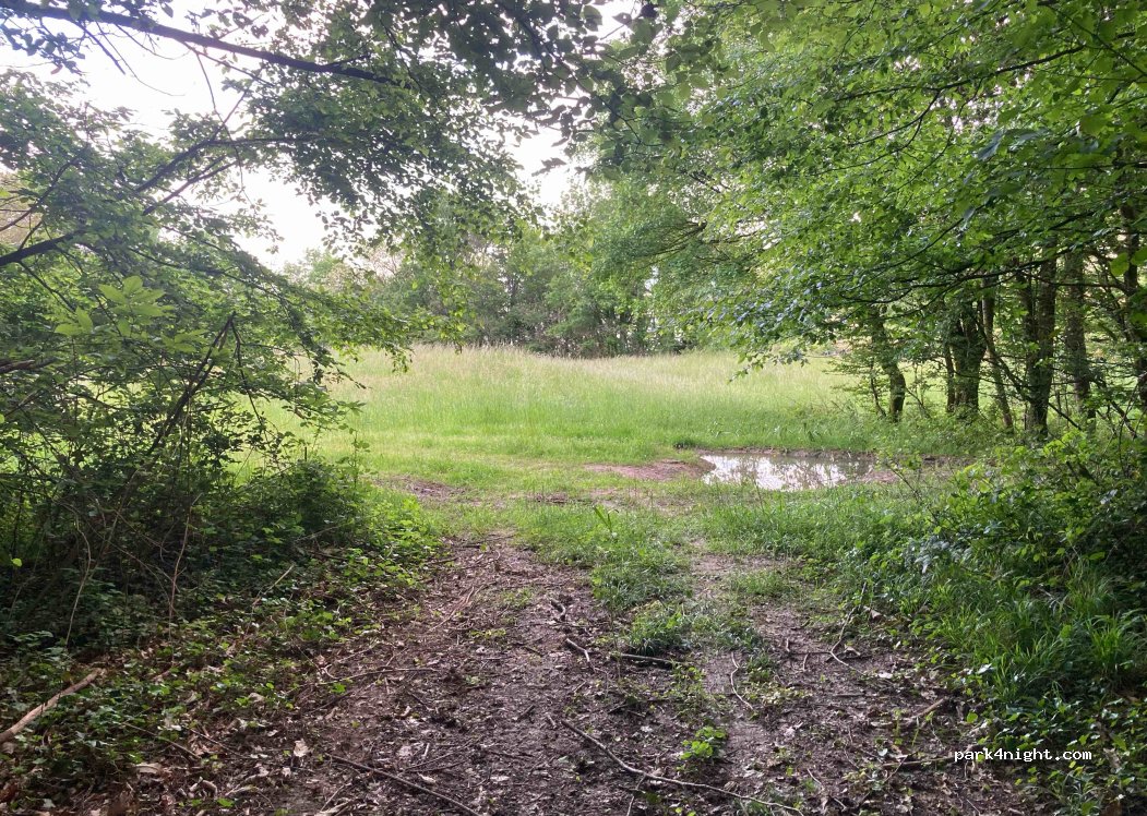 (73370) Bourdeau - 215 route de l'épine — foto 4