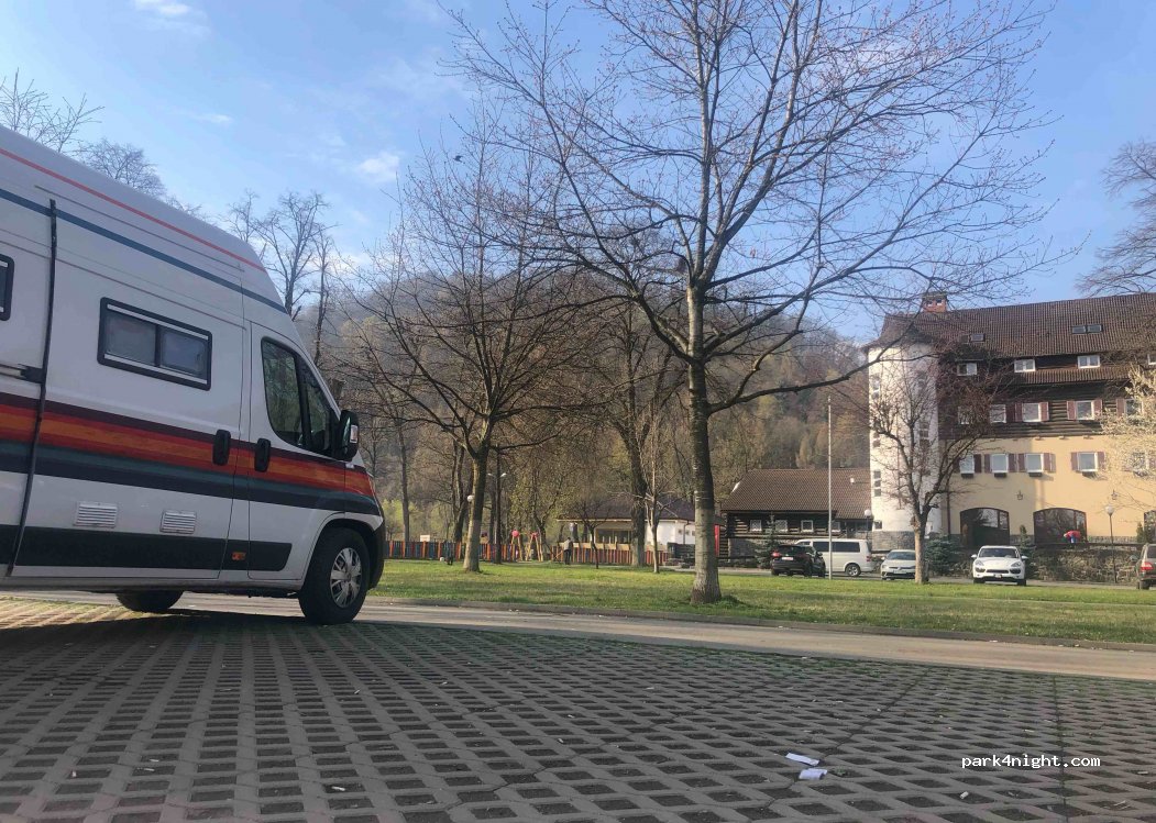 (435500) Sighetu Marmației - 95 Strada Mihai Eminescu — foto