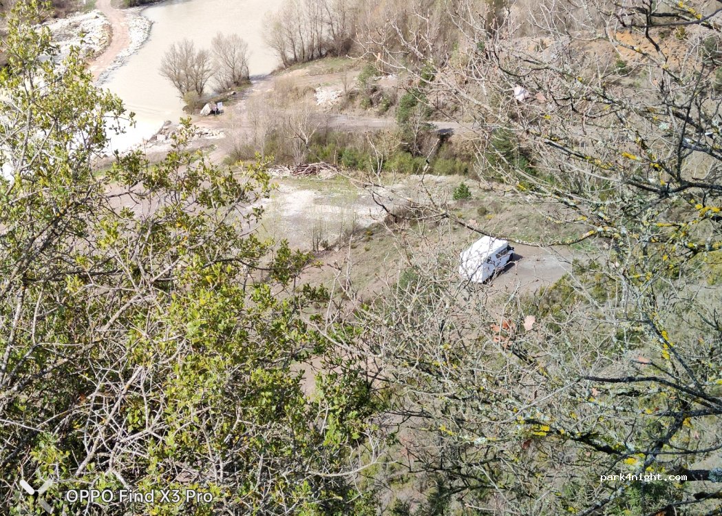 (22371) Janovas - Unnamed Road — foto