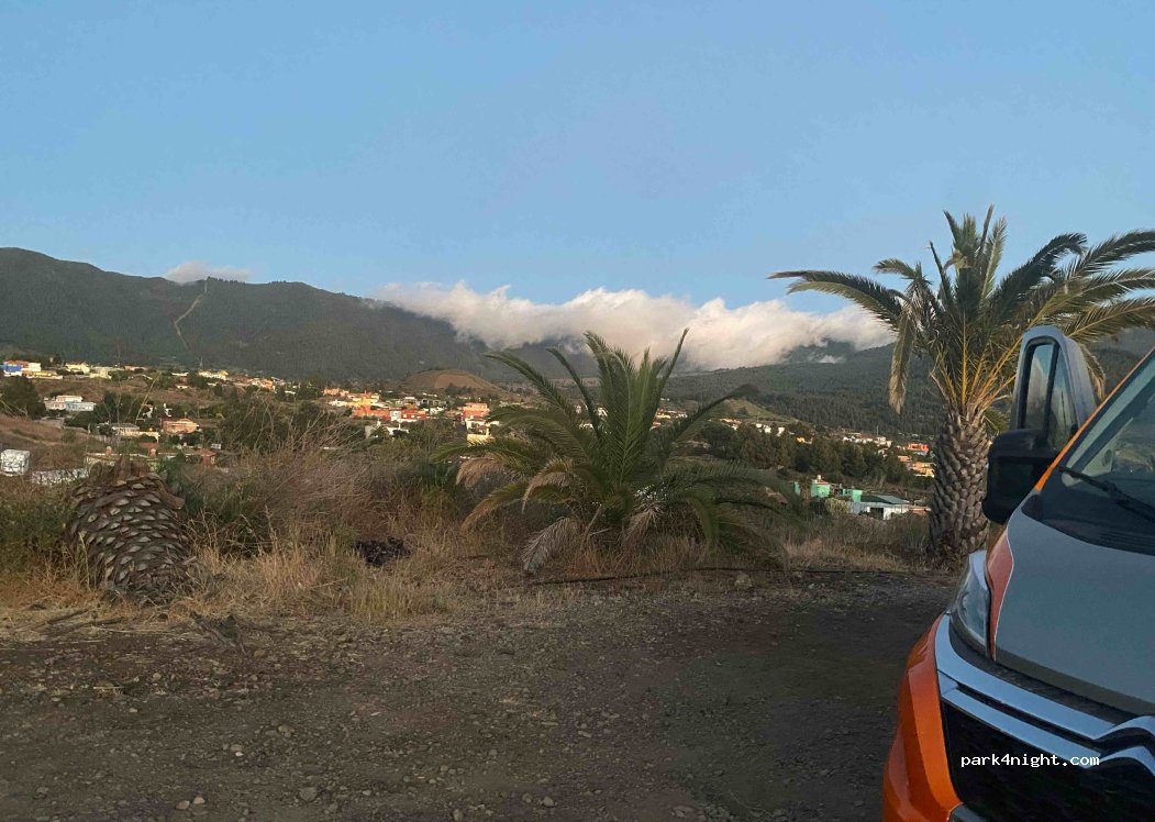 El Paso, La Palma - — foto 3