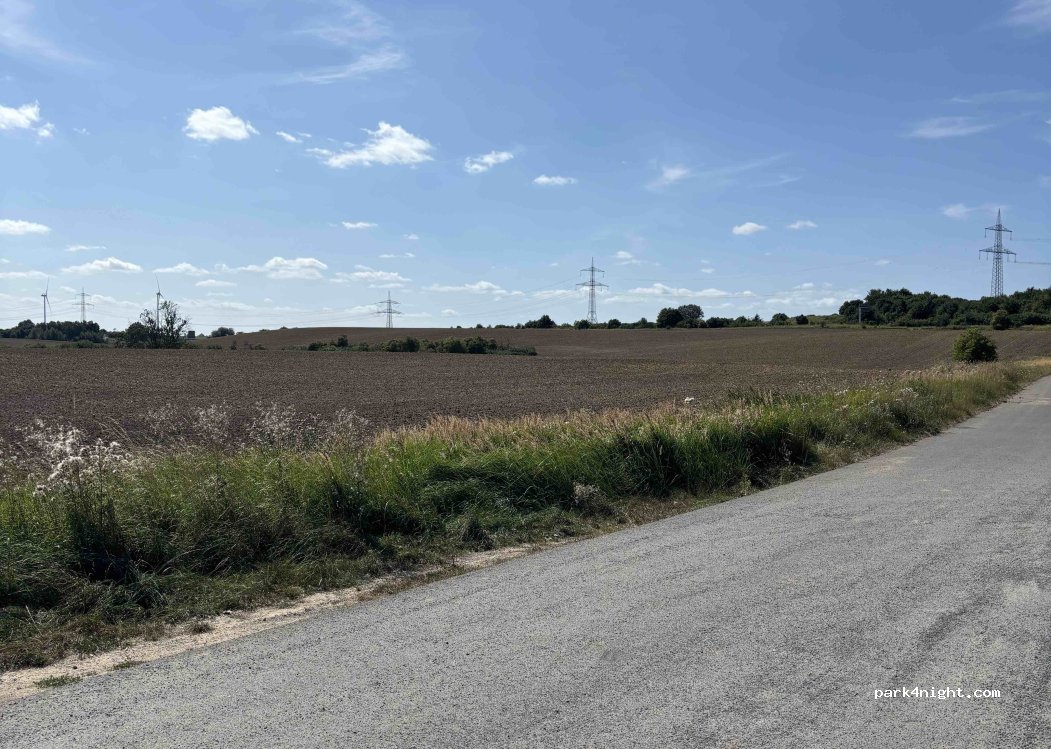 (17291) Grünow - L25 — foto 2