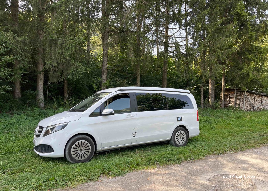 (1663) Gruyères - 418 Route de l'Intyamon — foto 4