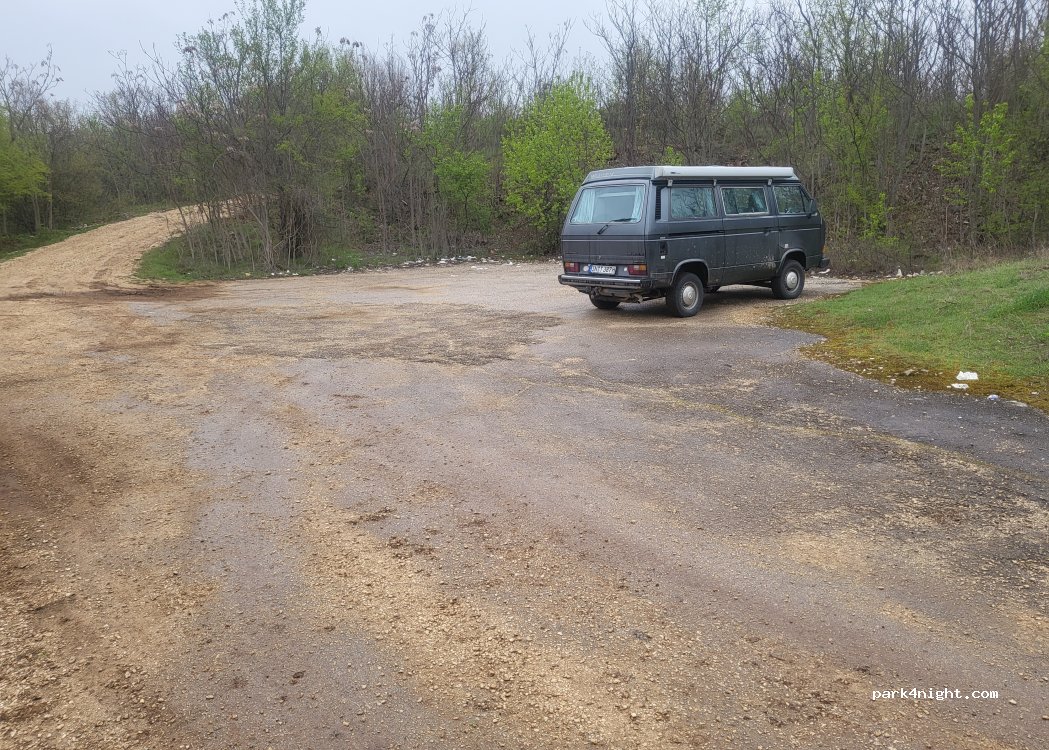 (5782) Karlukovo - — foto 3