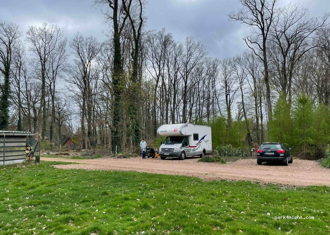 Ferienhof Meinerdingen — foto 2