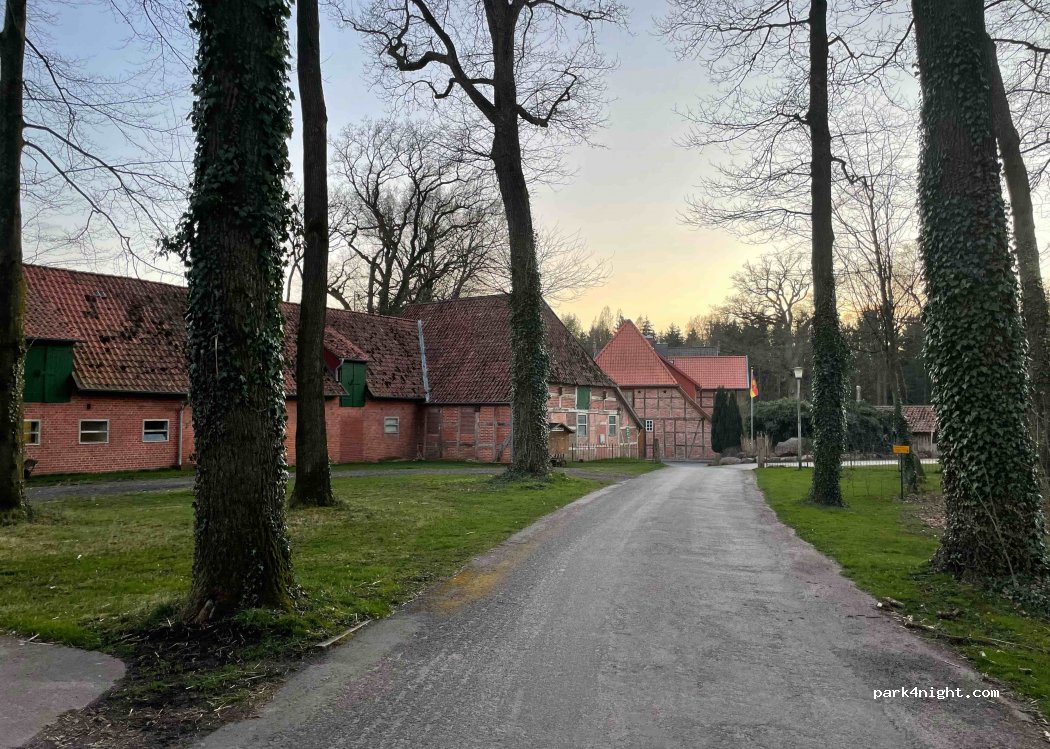 Ferienhof Meinerdingen — foto 3