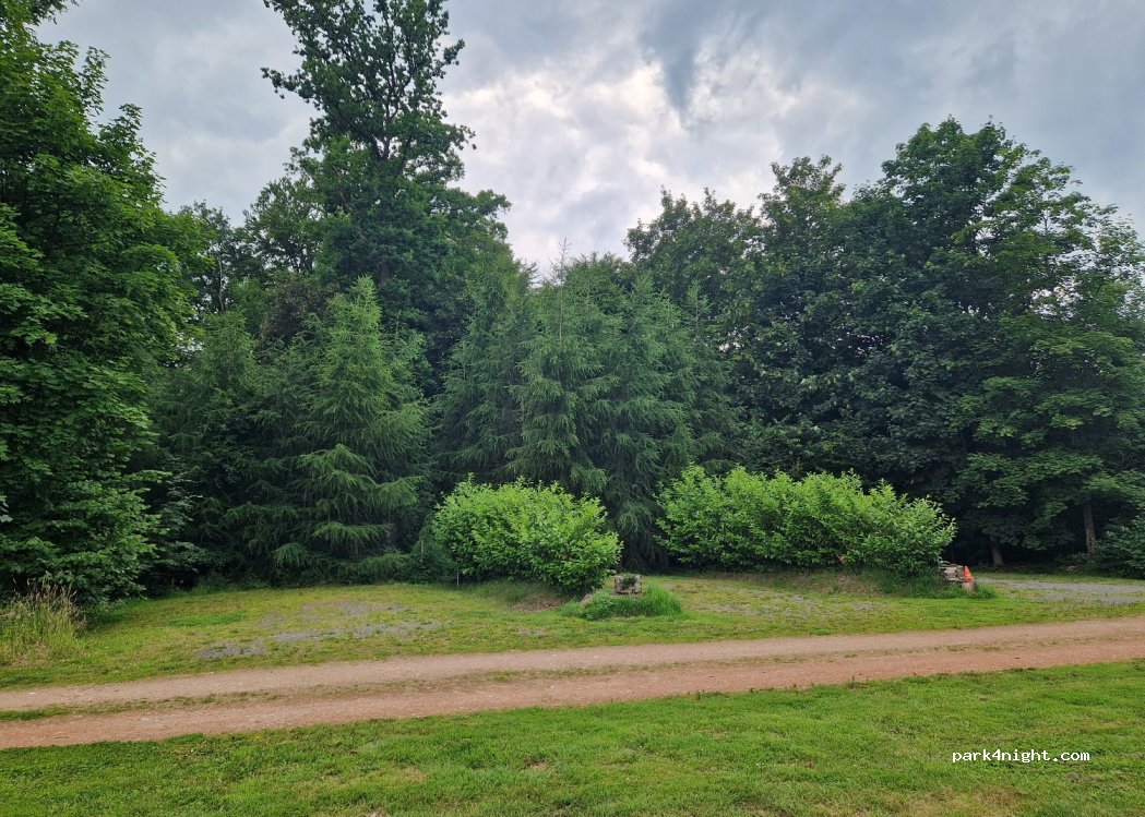 Ferienhof Meinerdingen — foto 5