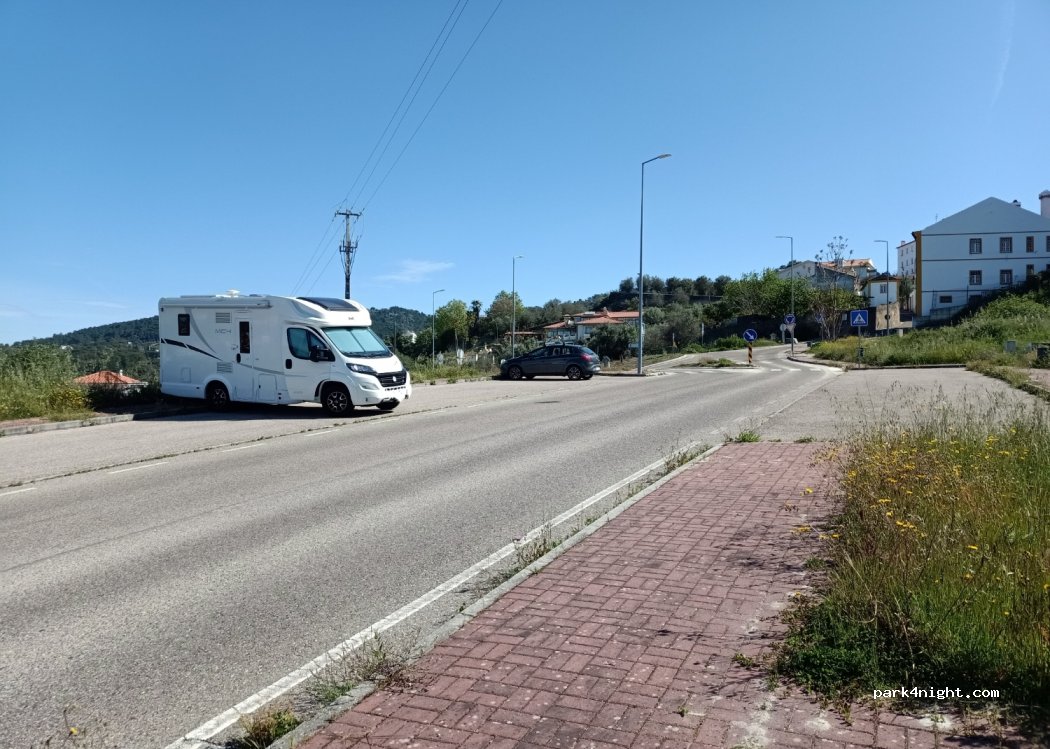 (7300-126) Portalegre - 40 Rua de São Bartolomeu — foto