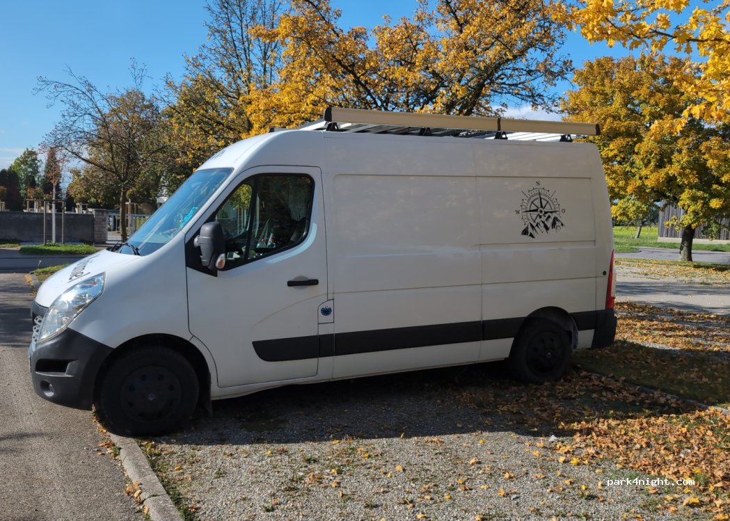 (88518) Herbertingen - 16 Ertinger Straße — foto