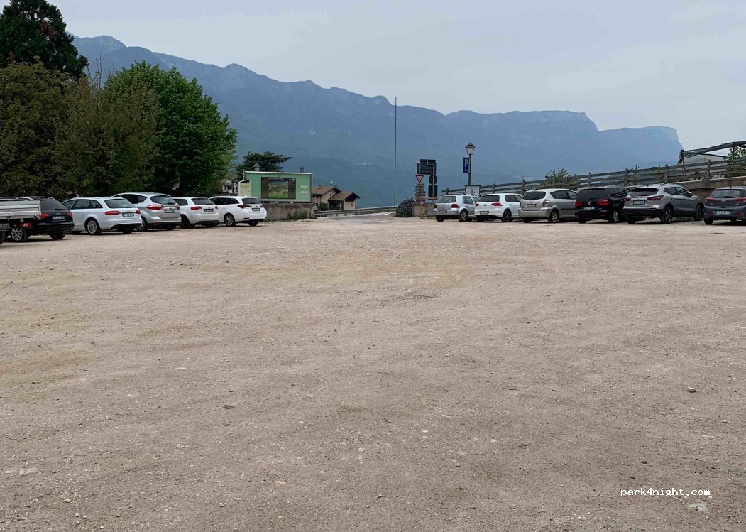 (39040) Montagna - 232 Via San Bartolomeo — foto 3