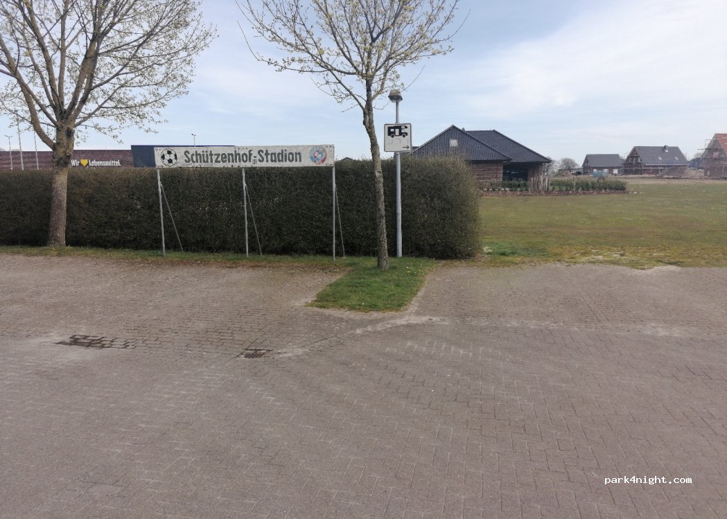 (21702) Ahlerstedt - 2 Stader Straße — foto 3