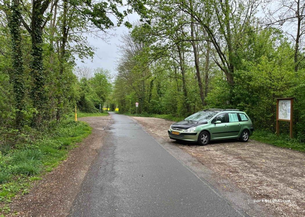 (53913) Swisttal - 100 Waldstraße — foto 5