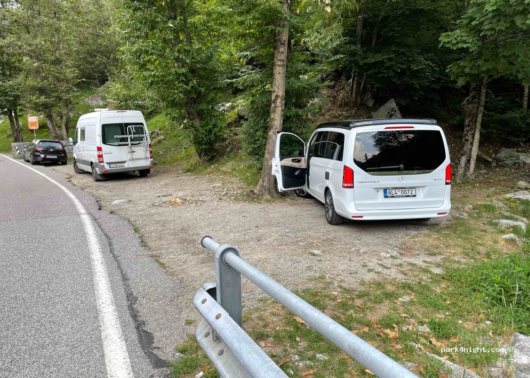 (6633) Lavertezzo - 4 Via Valle Verzasca — foto