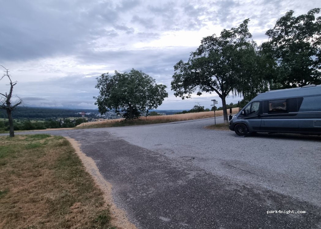 (75217) Birkenfeld - — foto 5