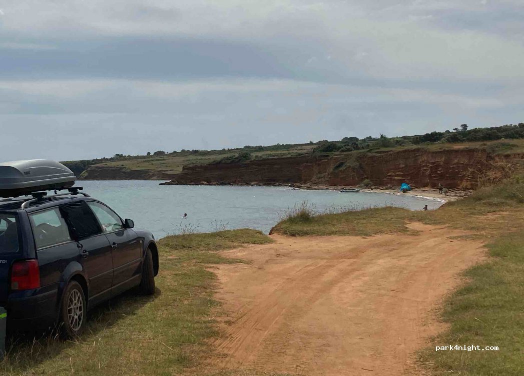 (23234) Vir - Unnamed Road — foto 2