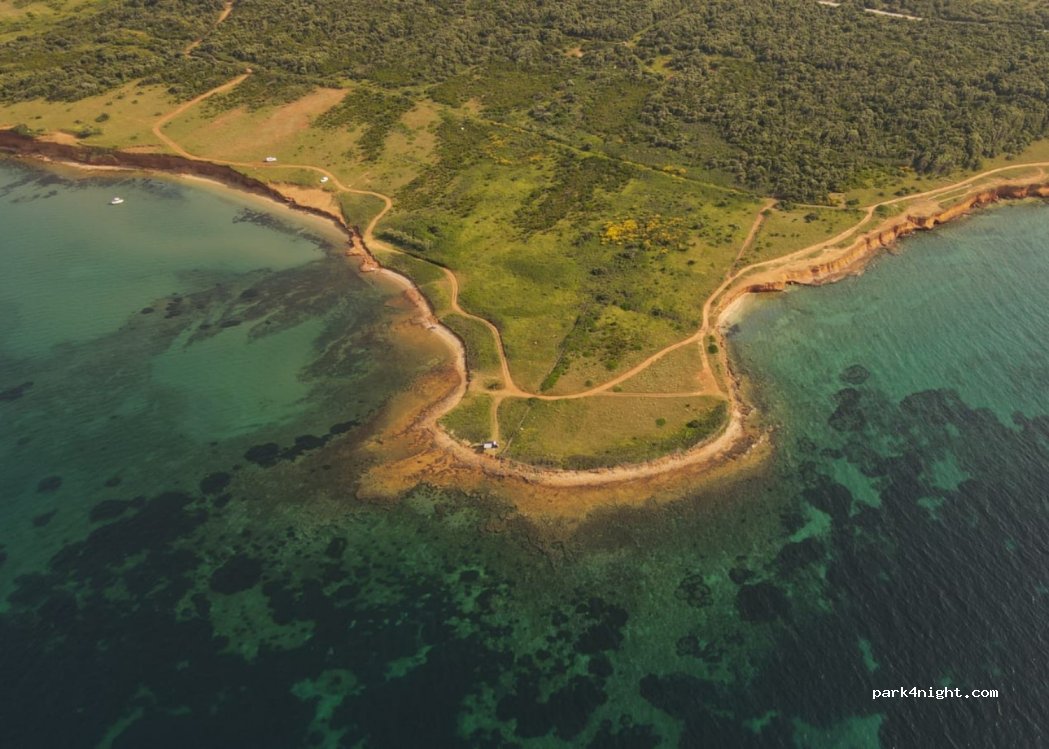 (23234) Vir - Unnamed Road — foto 3