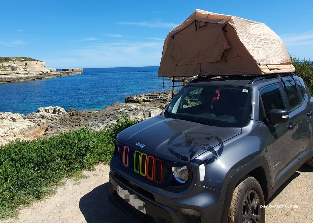 (07720) Cala de Sant Esteve - 106 Urbanització Cala Sant Esteva — foto