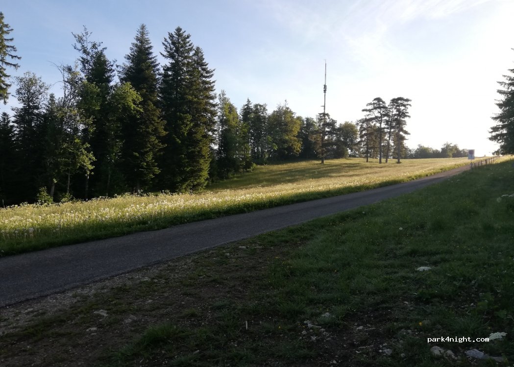 (2613) Villeret - — foto 2