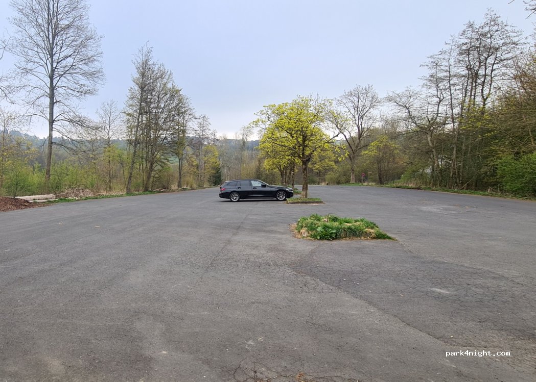 (34131) Kassel - — foto 4