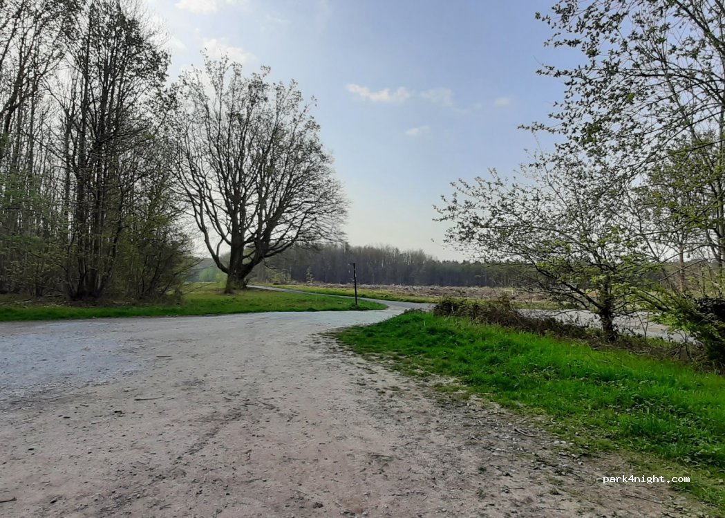 (CT4 7EY) Canterbury - — foto 2