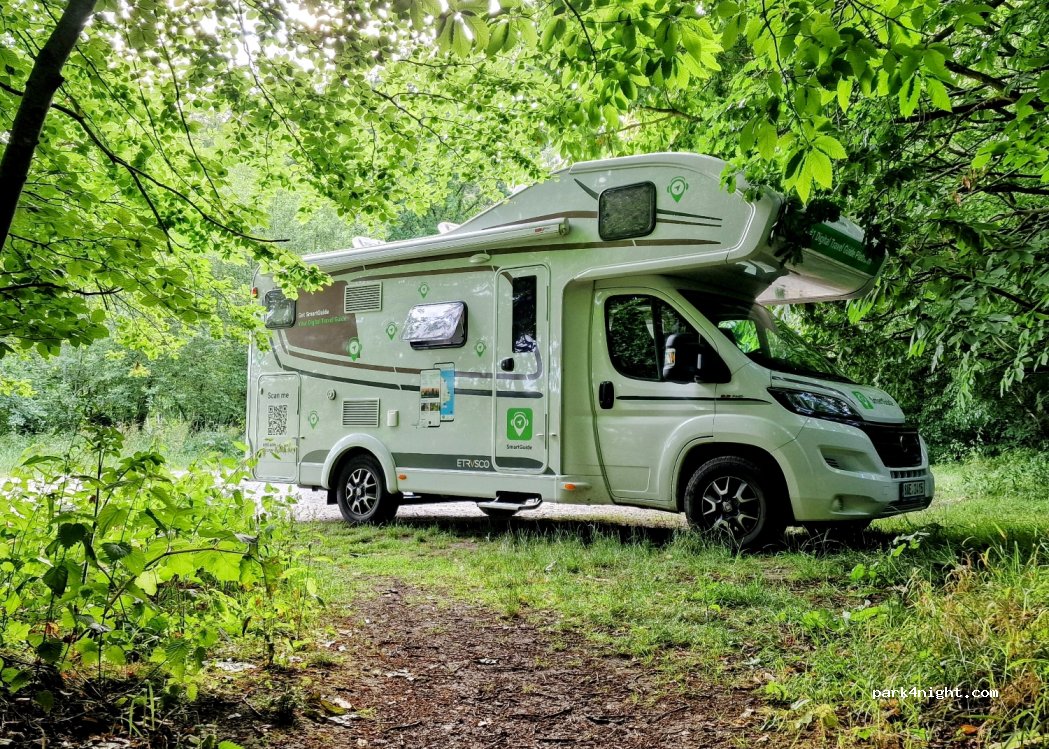 (CT4 7EY) Canterbury - — foto 4