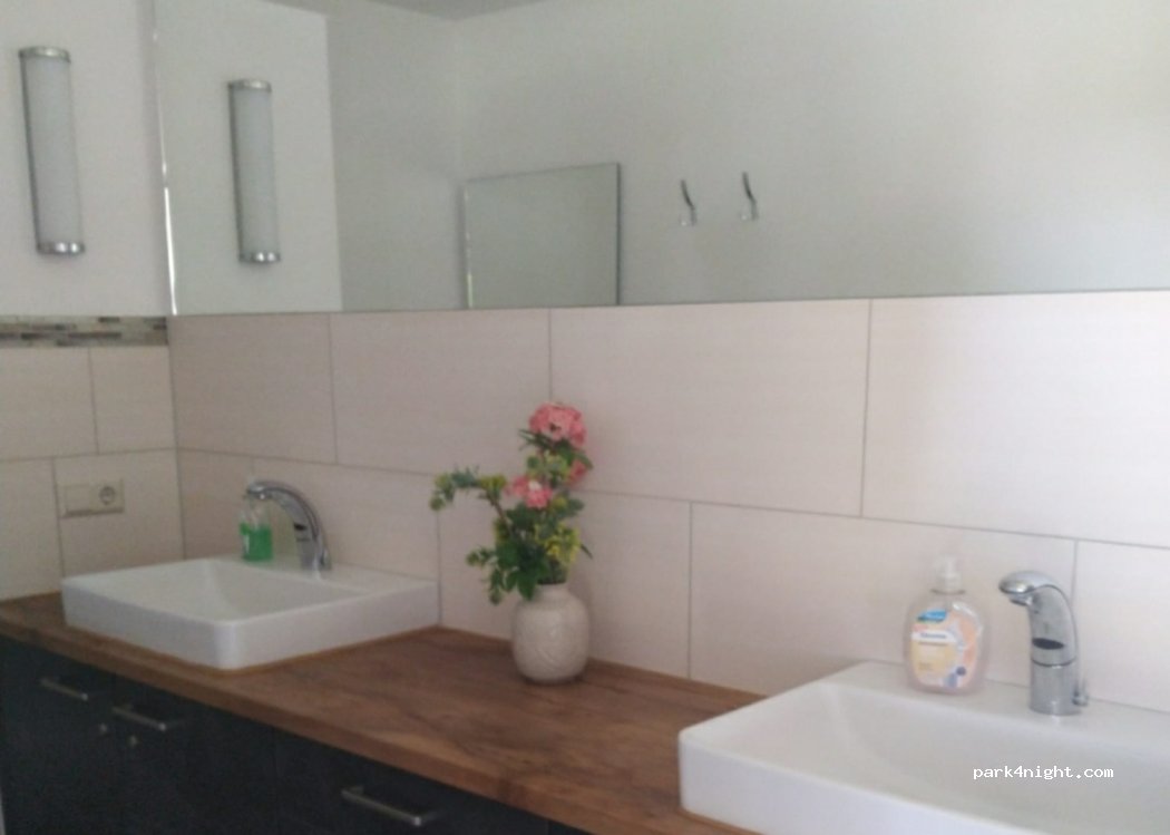 Goldberg-Camping Mörslingen — foto 3