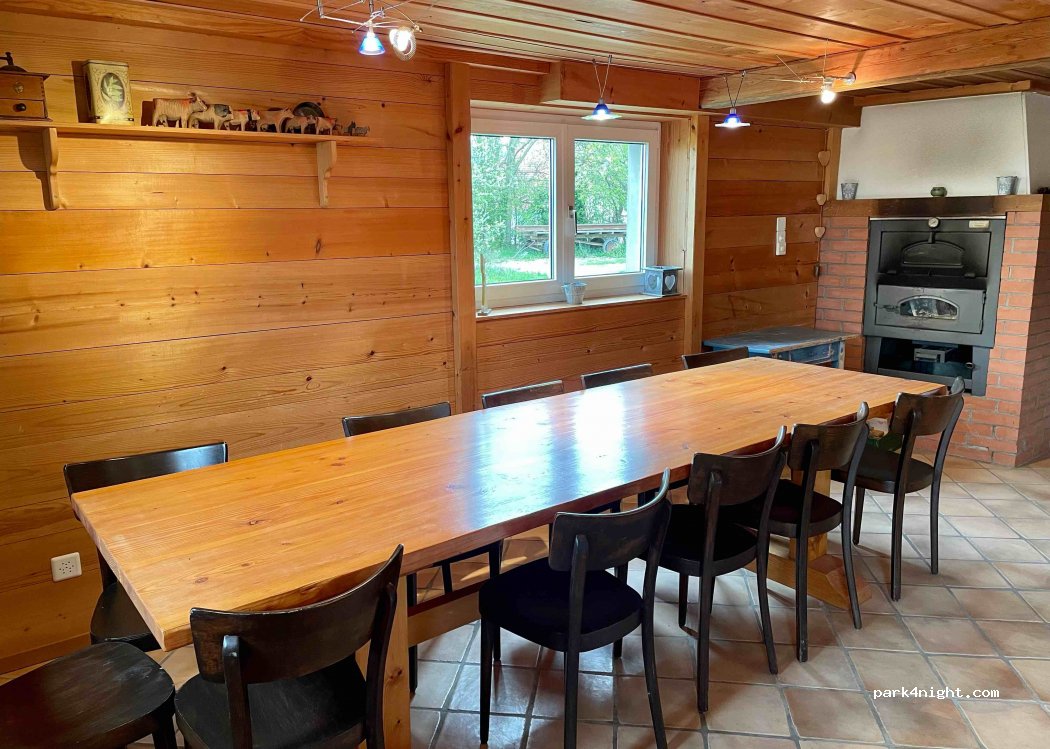 La Ferme des Alpagas de Dompierre ! — foto 4