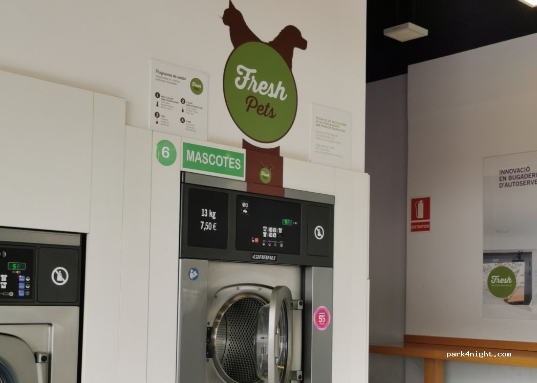 (08700) Igualada - 63 Avinguda de Balmes — foto