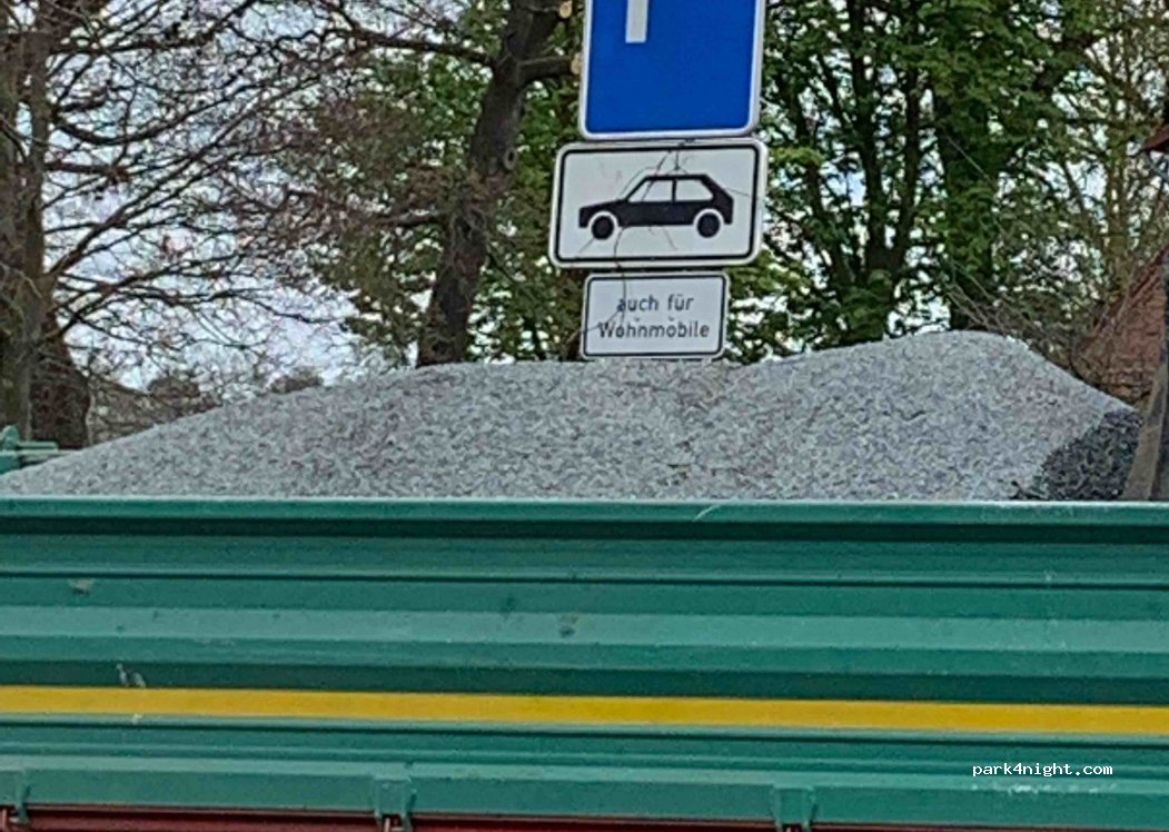 (49459) Lembruch - Lohnewinkel — foto