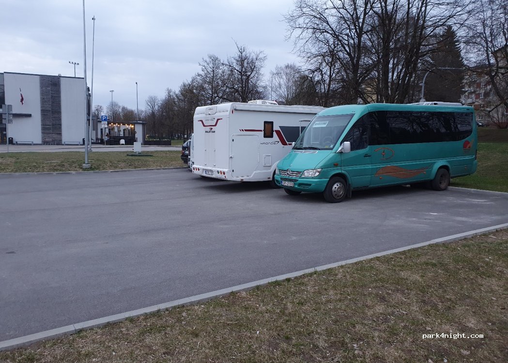 (3801) Saldus - 11 Jelgavas iela — foto