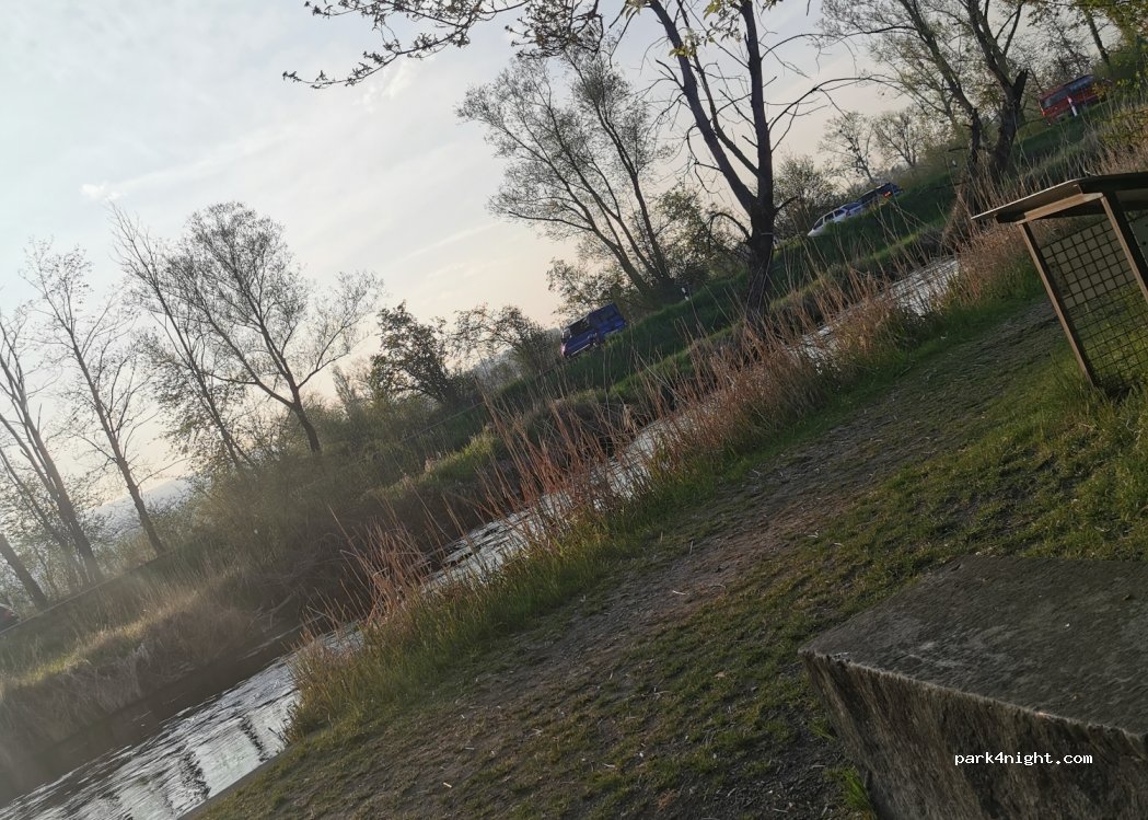 (6331) Hünenberg - Maschwanderstrasse — foto 2