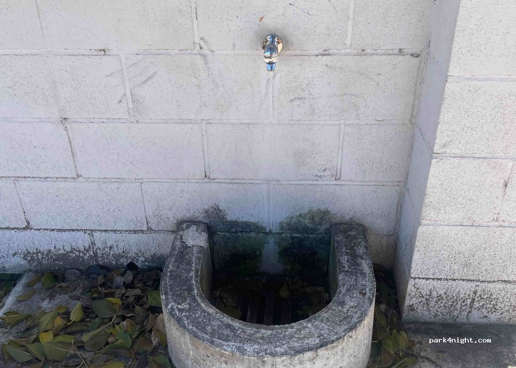 (46713) Miramar - 24 Carrer de la Vall d'Albaida — foto