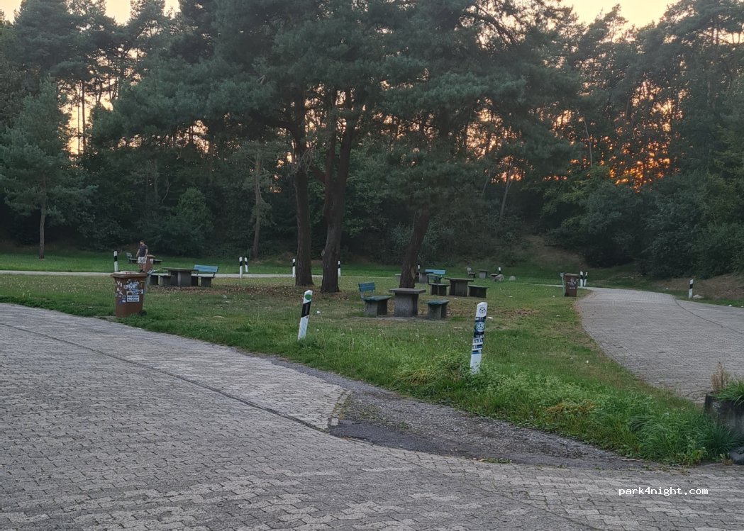 (27243) Groß Ippener - — foto