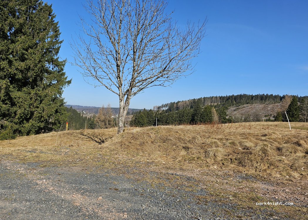 (98749) Steinheid - 29 Altstadtstraße — foto 2