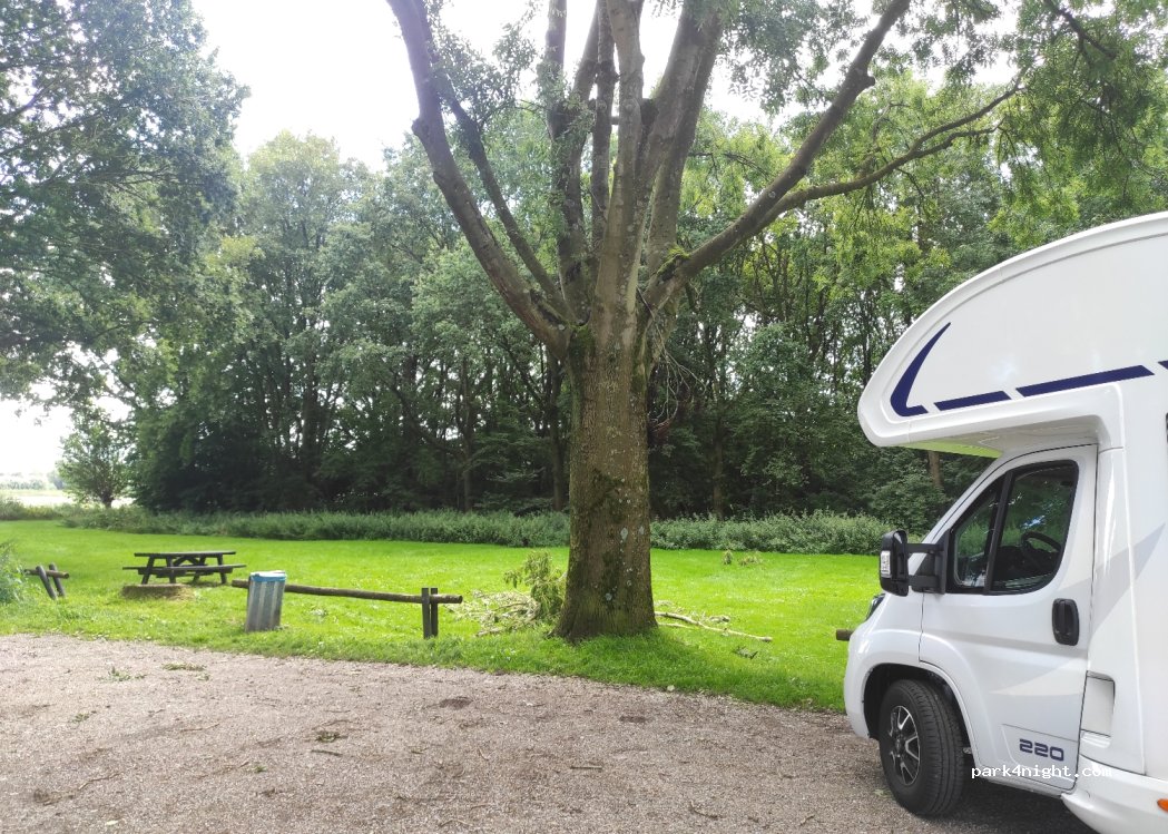 (3621 LE) Breukelen - 3 Breukelerwaard — foto 4
