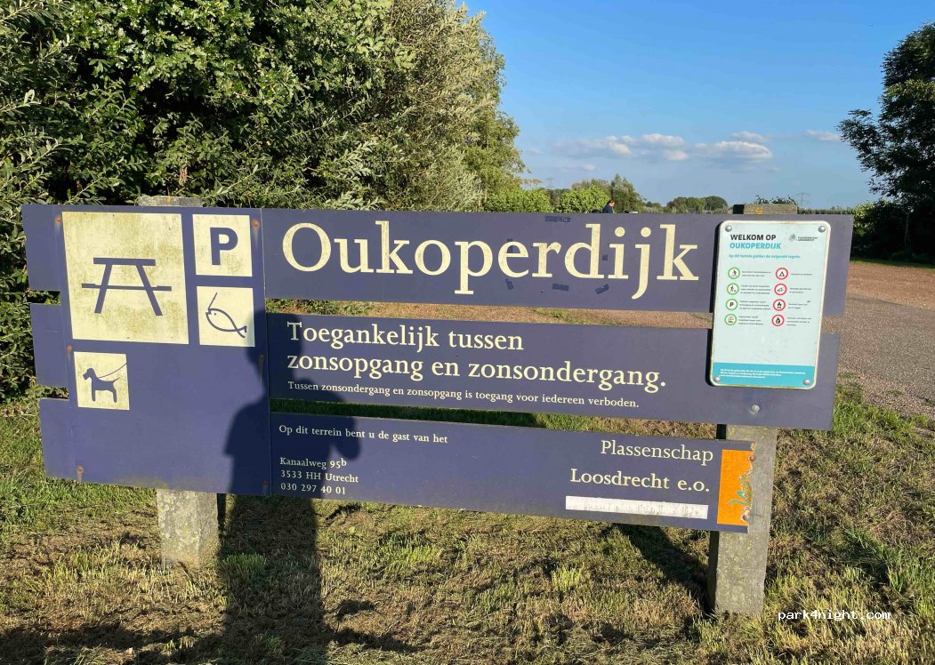 (3626 AX) Nieuwer Ter Aa - 45 Oukoop — foto