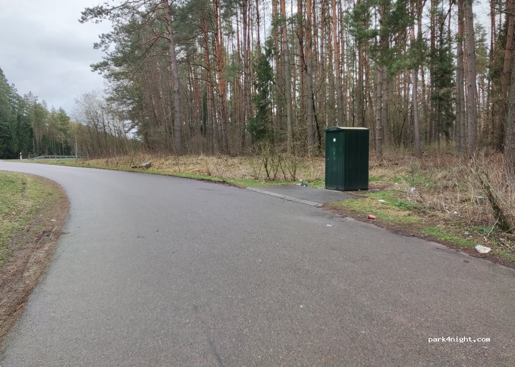 (64134) Vėžionys - — foto 2