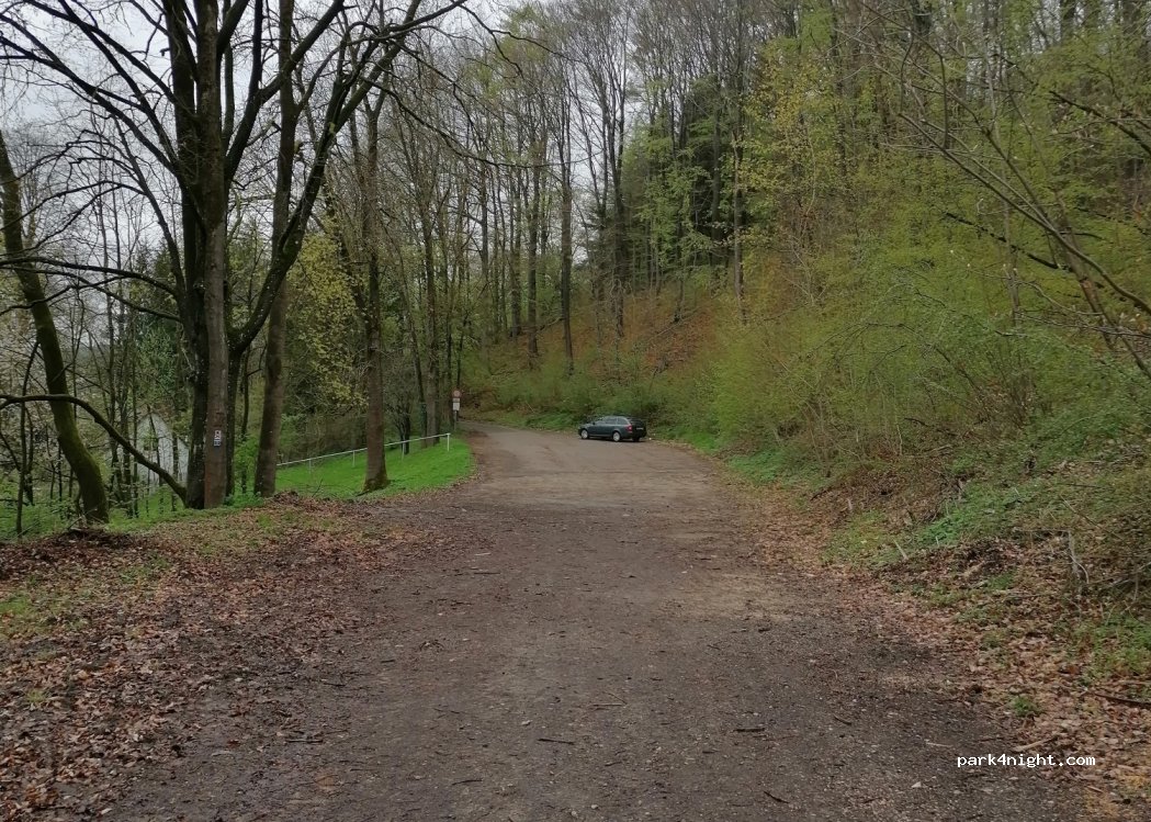 (91220) Schnaittach - 2 Rothenberg — foto
