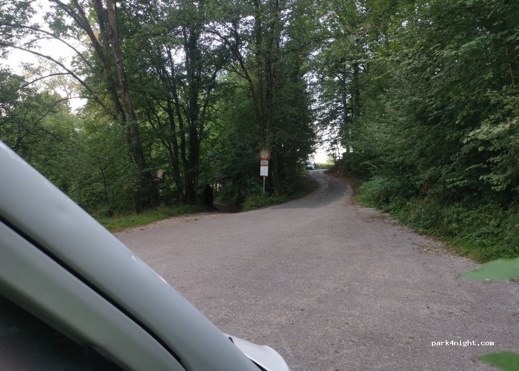 (91220) Schnaittach - 2 Rothenberg — foto 3