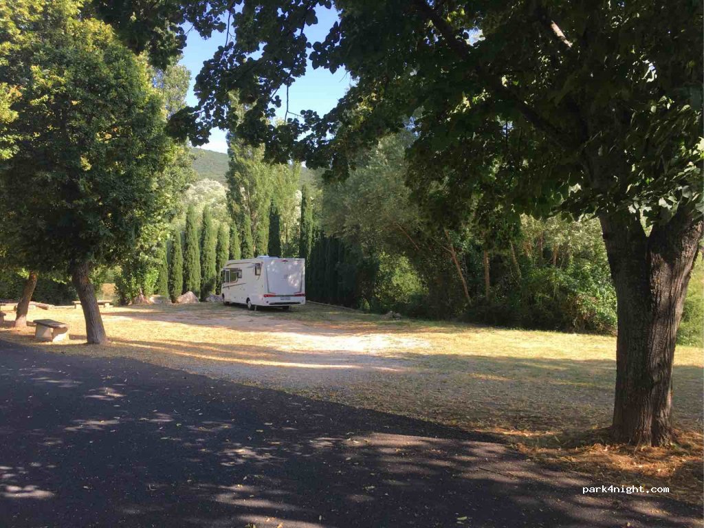 (84400) Gignac - D112A — foto 2