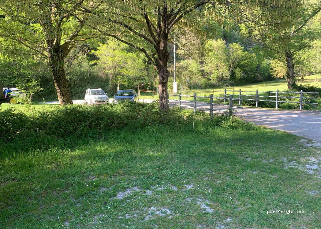 (06021) Costacciaro - — foto 3
