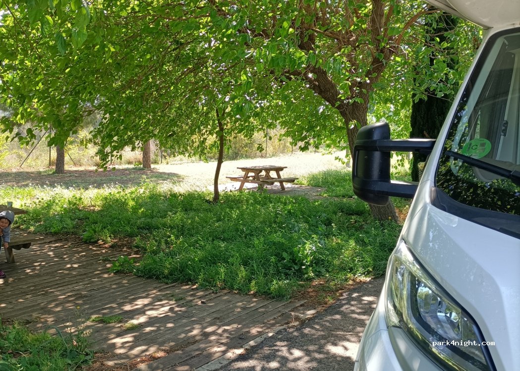 (43717) La Bisbal del Penedès - — foto