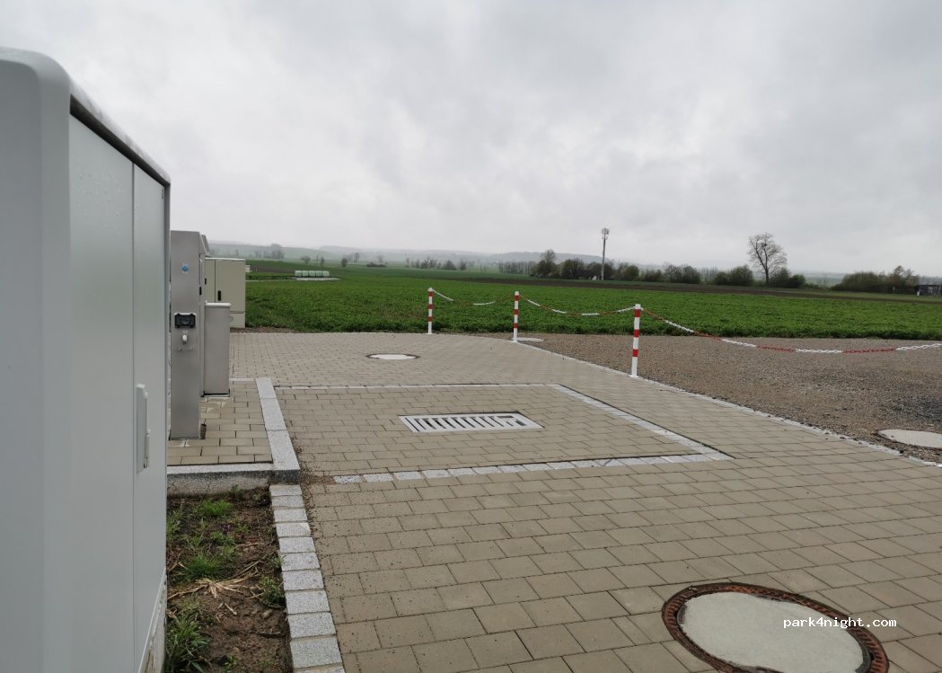 (91598) Colmberg - Am Gartenfeld 23 — foto 2