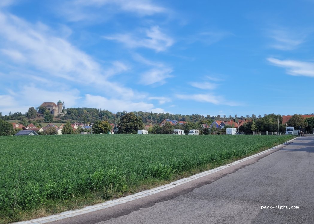 (91598) Colmberg - Am Gartenfeld 23 — foto 4