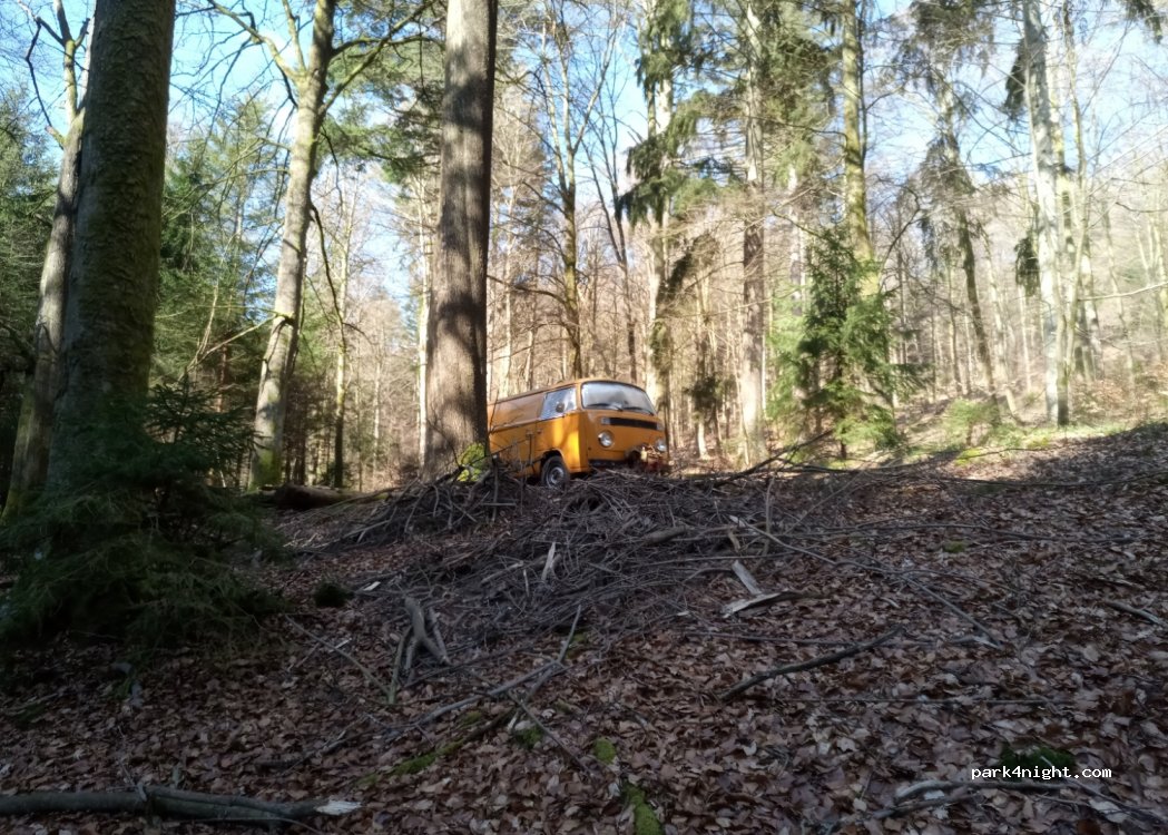 (4990) Lierneux - — foto 2