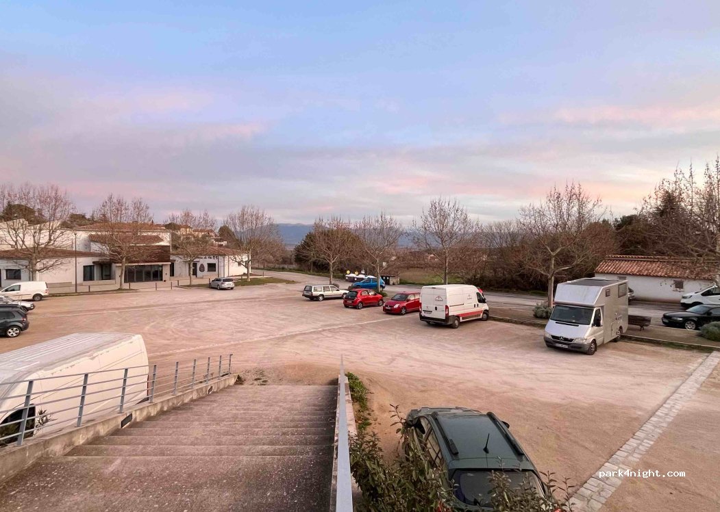 (13114) Puyloubier - Chemin des Vertus — foto 4