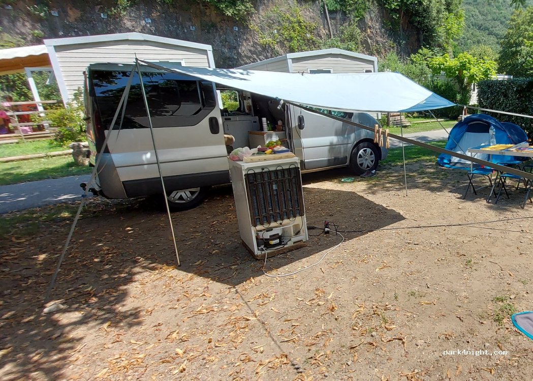 Domaine de la Plage — foto 4