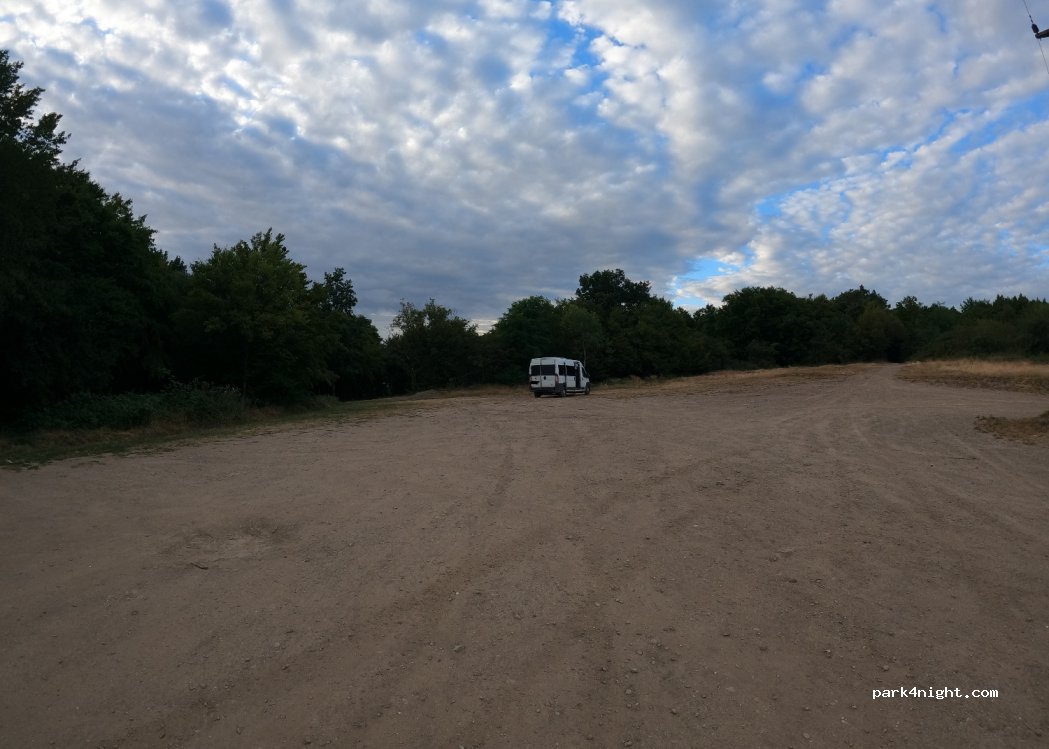 (317340) Șiria - — foto