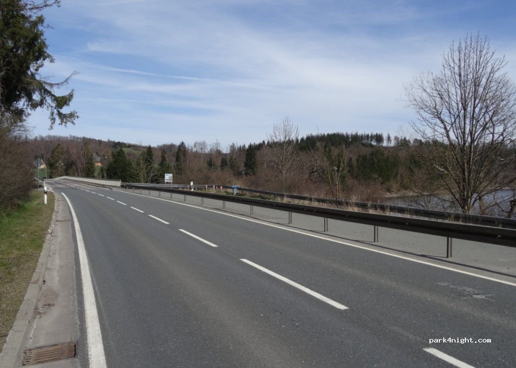 (07356) Bad Lobenstein - — foto